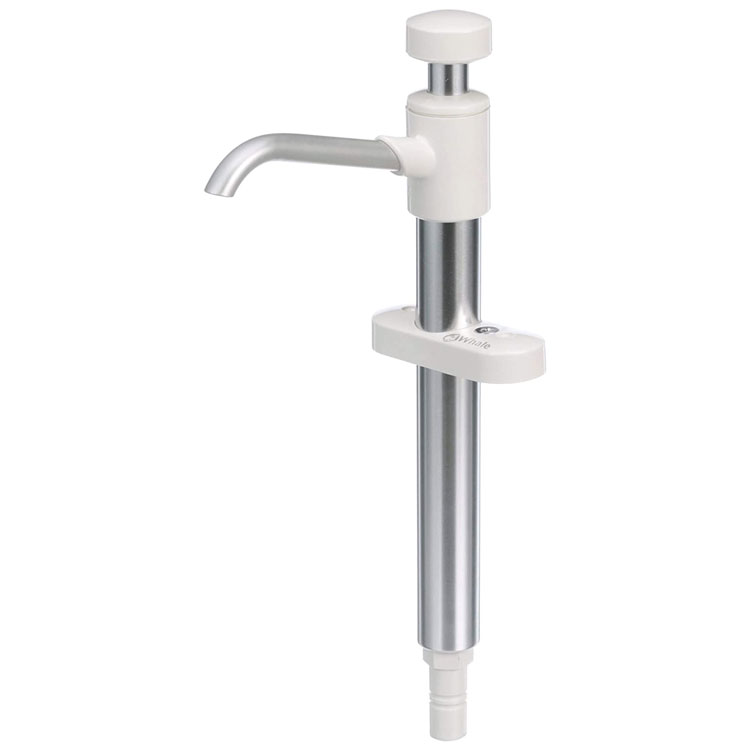 Whale GP0650 V Mk6 Manual Galley Pump